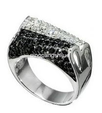 北京摄影工作室 时尚视觉艺术与商业价值的完美融合