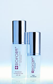 商品摄影与数码设计 电商时代的视觉艺术融合