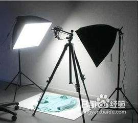 淘宝产品摄影技巧大全 从入门到精通，打造爆款视觉